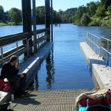 2309K 112 Baldeneysee